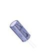 KM127M450L36RR0VH2FP0 Aluminium Electrolytic Capacitors - Radial Leaded