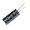 KM127M450L40RR0VH2FP0 electronic component of Chengxing