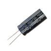 KM127M450L40RR0VH2FP0  Passive Components