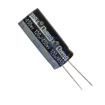 KM127M450L40RR0VH2FP0 Aluminium Electrolytic Capacitors - Radial Leaded