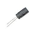 KM156M400G20RR0VH2FP0  Passive Components
