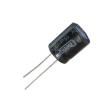 KM156M400J16RR0VH2FP0  Passive Components