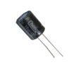 KM156M400J16RR0VH2FP0 Aluminium Electrolytic Capacitors - Radial Leaded
