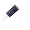 KM157M400L36RR0VH2FP0  Passive Components