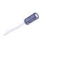 KM224M050D11RR0VH2FP0  Passive Components