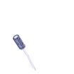 KM224M050D11RR0VH2FP0 Aluminium Electrolytic Capacitors - Radial Leaded