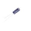 KM225M100D11RR0VH2FP0  Passive Components