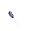 KM225M100D11RR0VH2FP0 Aluminium Electrolytic Capacitors - Radial Leaded