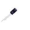 KM225M160E11RR0VH2FP0  Passive Components