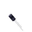 KM225M160E11RR0VH2FP0 Aluminium Electrolytic Capacitors - Axial Leaded