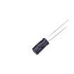 KM225M400E12RR0VH2FP0 electronic component of Chengxing