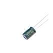 KM225M400F12RR0VL4FP0 electronic component of Chengxing