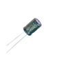 KM225M400F12RR0VL4FP0  Passive Components