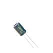KM225M400F12RR0VL4FP0 Aluminium Electrolytic Capacitors - Radial Leaded