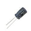 KM226M200G17RR0VH2FP0  Passive Components