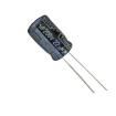 KM226M200G17RR0VH2FP0 Aluminium Electrolytic Capacitors - Radial Leaded