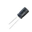 KM226M250G17RR0VH2FP0  Passive Components