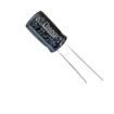 KM226M250G17RR0VH2FP0 Aluminium Electrolytic Capacitors - Radial Leaded