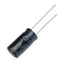 KM226M250G20RR0VH2FP0 electronic component of Chengxing