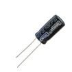 KM226M250G20RR0VH2FP0  Passive Components