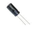 KM226M250G20RR0VH2FP0 Aluminium Electrolytic Capacitors - Radial Leaded
