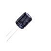 KM226M400J17RR0VH2FP0  Passive Components