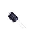 KM226M400J17RR0VH2FP0 Aluminium Electrolytic Capacitors - Radial Leaded