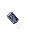 KM226M400K20RR0VH2FP0 Aluminium Electrolytic Capacitors - Radial Leaded