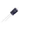 KM227M016F12T35VH2FP0  Passive Components