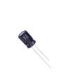 KM227M016F12T35VH2FP0 Aluminium Electrolytic Capacitors - Radial Leaded
