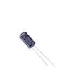 KM227M025E11RR0VH2FP0 Aluminium Electrolytic Capacitors - Radial Leaded