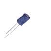 KM227M035F12RR0VH2FP0  Passive Components