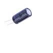 KM227M100J25RR0VH2FP0  Passive Components