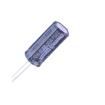 KM227M160K35RR0VH2FP0  Passive Components