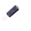 KM227M200L36RR0VH2FP0  Passive Components