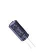 KM227M200L36RR0VH2FP0 Aluminium Electrolytic Capacitors - Radial Leaded