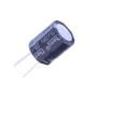 KM227M200N25RR0VH2FP0  Passive Components