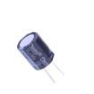 KM227M200N25RR0VH2FP0 Aluminium Electrolytic Capacitors - Radial Leaded