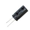 KM227M250L36RR0VH2FP0  Passive Components