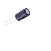 KM228M010G17RR0VH2FP0  Passive Components