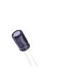 KM228M010G17RR0VH2FP0 Aluminium Electrolytic Capacitors - Radial Leaded