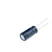 KM228M016G20RR0VH2FP0 electronic component of Chengxing