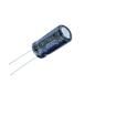 KM228M016G20RR0VH2FP0  Passive Components
