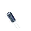KM228M016G20RR0VH2FP0 Aluminium Electrolytic Capacitors - Radial Leaded