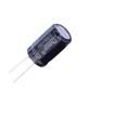 KM228M035K25RR0VH2FP0  Passive Components