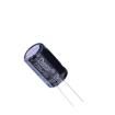 KM228M035K25RR0VH2FP0 Aluminium Electrolytic Capacitors - Radial Leaded