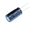 KM228M050K30RR0VH2FP0 electronic component of Chengxing