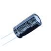 KM228M050K30RR0VH2FP0  Passive Components