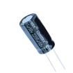 KM228M050K30RR0VH2FP0 Aluminium Electrolytic Capacitors - Radial Leaded