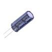 KM228M050K36RR0VH2FP0  Passive Components
